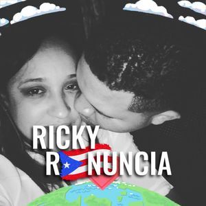 Meet your Posher, Aracelis